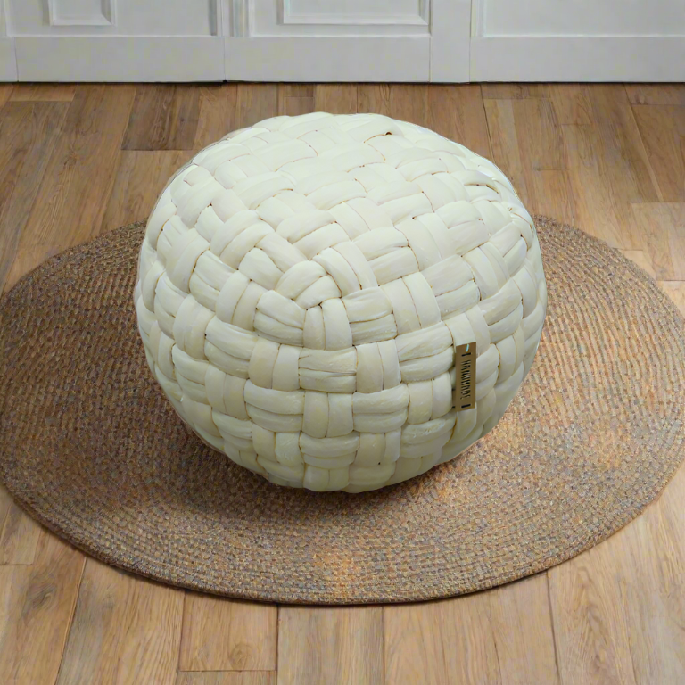 Pouf