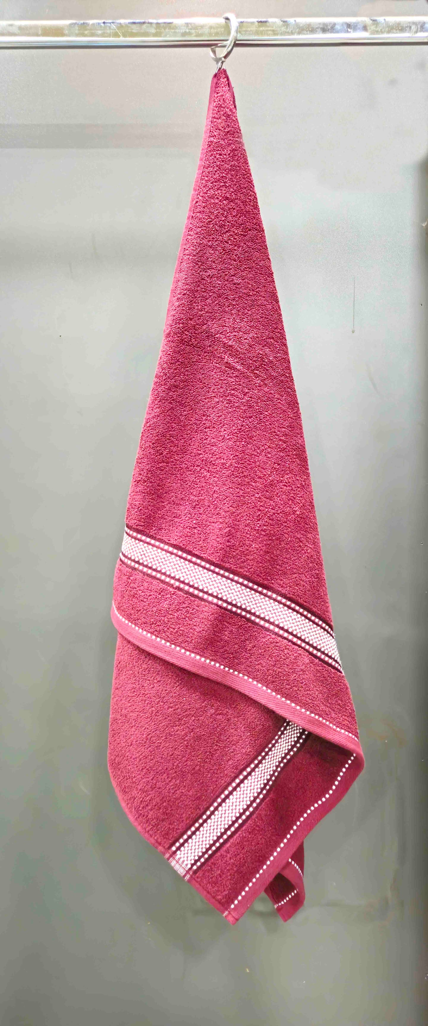 Soft Towel