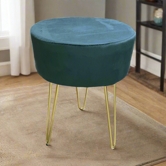 HM Stool