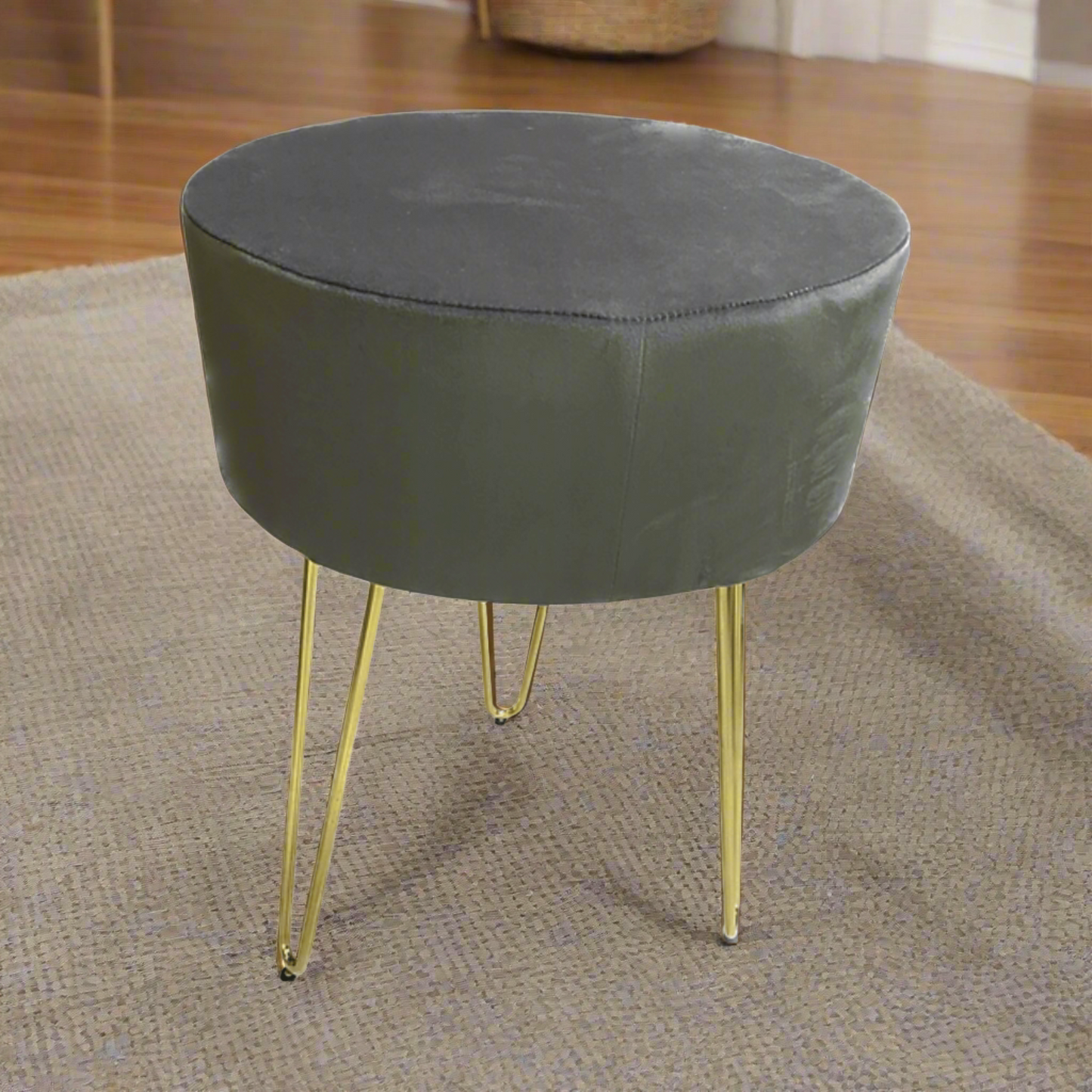 HM Stool