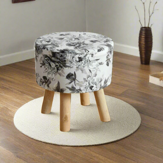 Print Stool